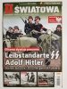 II ŚWIATOWA NR 1-2/2017 